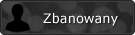 Zbanowani