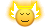 Anioł Anioł