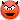 Diabeł Diabeł